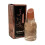Cacharel Cacharel Yes I Am Glorious 5ml EDP 1