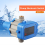IP65 10A 220V-240VAC Tryckbrytare för vattenpump 3