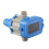 IP65 10A 220V-240VAC Tryckbrytare för vattenpump 1