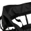 Support de ventilateur de table réglable pour box à chevaux, à suspendre. 1