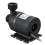 Vattenpump Mini DC 12V 19W 800L/H Borstlös Motor Dränkbar 5