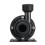 Vattenpump Mini DC 12V 19W 800L/H Borstlös Motor Dränkbar 4