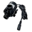 Vattenpump Mini DC 12V 19W 800L/H Borstlös Motor Dränkbar 2