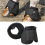 Bota para casco de cavalo, secagem rápida e confortável. 6
