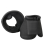 Bota para casco de cavalo, secagem rápida e confortável. 7
