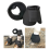 Bota para casco de cavalo, secagem rápida e confortável. 5
