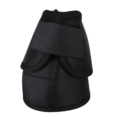 Bota para casco de cavalo, secagem rápida e confortável. 1