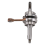 Conjunto do virabrequim 6A1-11400-00 para motor de popa de 2 HP e 2 tempos 3