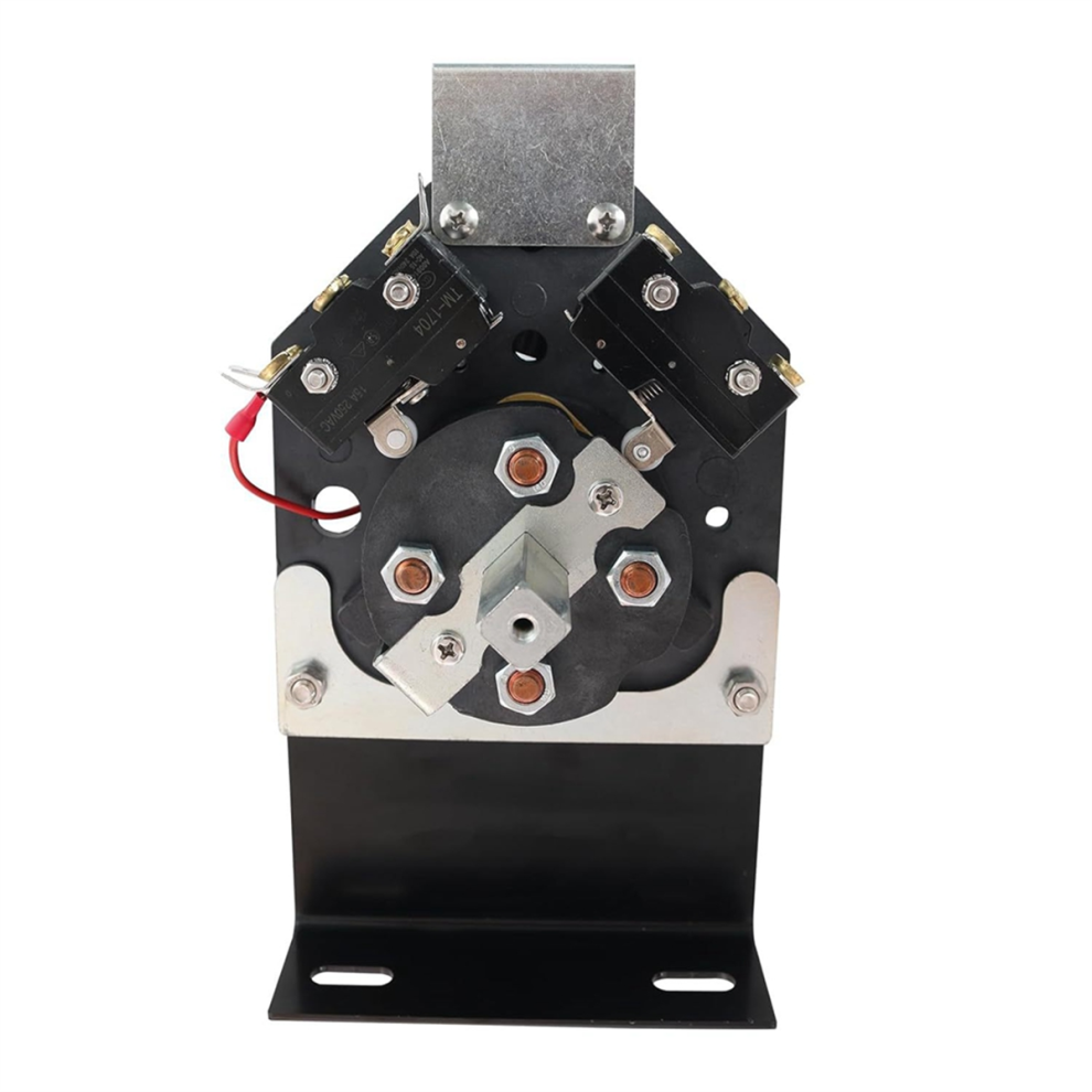 Golf Cart Forward Reverse Gear Switch For Marathon 1989-1994 4851117125065