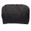 Calvin Klein Calvin Klein Black Padded Toiletry Bag 1