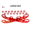 #NAME? 2