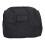 Calvin Klein Calvin Klein Black Padded Toiletry Bag 3