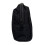 Calvin Klein Calvin Klein Black Padded Toiletry Bag 4