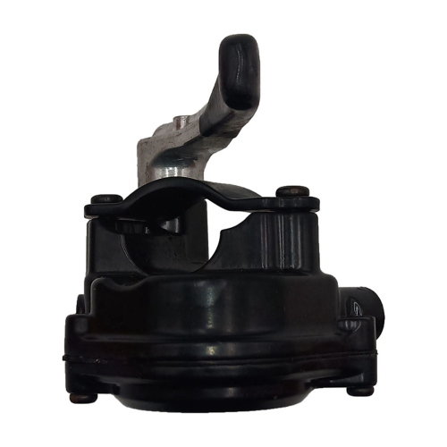 Ensemble de levier d'accélérateur au pouce pour VTT de qualité H53143HM7305 1