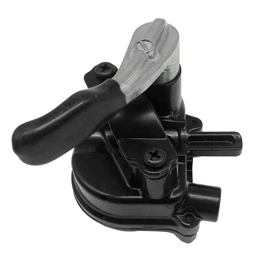 Ensemble de levier d'accélérateur au pouce pour VTT de qualité H53143HM7305