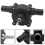 Liten hushållsvattenpump Manuell elektrisk borrmaskin Vattenpump 3