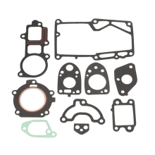 6L5-W0001 6GE-W0001 Power-Head Gasket Set for Outboard Engine