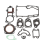6L5-W0001 6GE-W0001 Power-Head Gasket Set for Outboard Engine 1