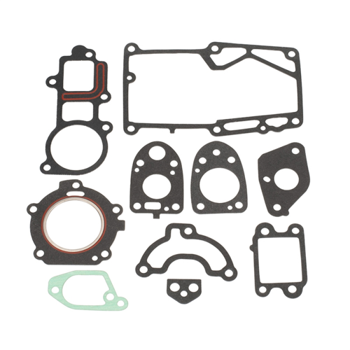 6L5-W0001 6GE-W0001 Power-Head Gasket Set for Outboard Engine