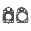 6L5-W0001 6GE-W0001 Power-Head Gasket Set for Outboard Engine 5