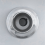 Parking Heater Combustion Cylinder Exchange Accessories 5