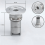 Parking Heater Combustion Cylinder Exchange Accessories 6