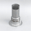 Parking Heater Combustion Cylinder Exchange Accessories 3