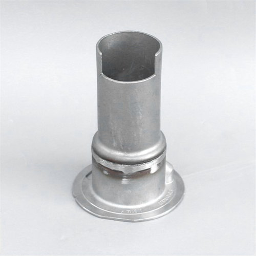 Parking Heater Combustion Cylinder Exchange Accessories 2