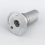 Parking Heater Combustion Cylinder Exchange Accessories 4