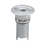 Parking Heater Combustion Cylinder Exchange Accessories 1