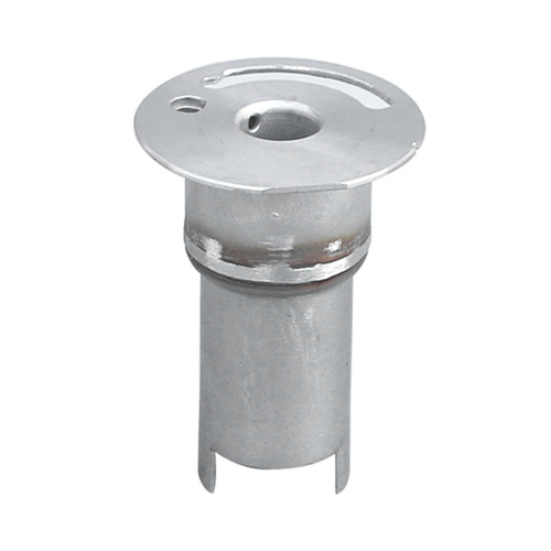 Parking Heater Combustion Cylinder Exchange Accessories