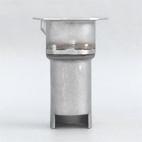 Parking Heater Combustion Cylinder Exchange Accessories 1