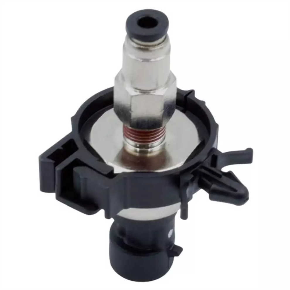 Oil Pressure Sensor For Mercury 135 150 200 225 Outboards 4851117125560