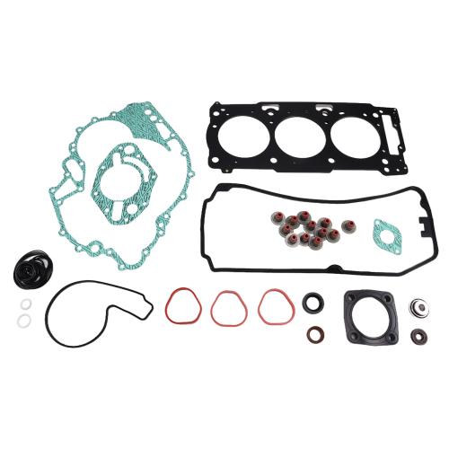 Kit de junta de cabeçote para jet ski 1503 com motor 4-Tec