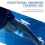 Pull Buoy Leg Float - Pool Training Aid, Legs and Hips Support 5