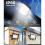 2Pcs Outdoor Security Lights 50W Super Bright PIR LED Light 4