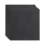 Trampoline Patch Repair Kit Camping Tent Trampoline Waterproof Patch 2