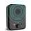 Anti Barking Device for Indoor, Rechargeable Deterrent Control Bark 1