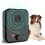 Anti Barking Device for Indoor, Rechargeable Deterrent Control Bark 4