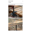 Portable Aluminum Alloy Lighting Atmosphere Light Bracket Hook 7