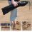 Support pliable pour glacière avec pied réglable, support pour boîte 4