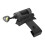 Torcia LED per casco Airsofts, nera 1