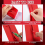 Self Adhesive Instant Door Zipper Protector Zipper 2