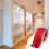 Self Adhesive Instant Door Zipper Protector Zipper 4