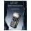 Multifunctional Strong Light Rotating Induction Headlight Flashlight 5