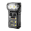 Multifunctional Strong Light Rotating Induction Headlight Flashlight 3