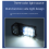 Multifunctional Strong Light Rotating Induction Headlight Flashlight 7