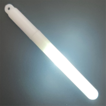 10 stuks multifunctionele LED-lichtstaaf voor werkkleding