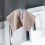 Towel Clips for Kitchen Keeps Towel From Falling Stove Towel Clip 3