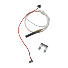 Thermopile améliorée pour pièces de rechange de chauffe-eau